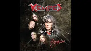 KEMPES - Regăsire