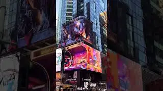 3D MONITOR