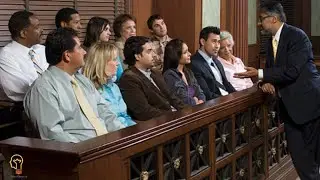 what to wear to jury duty? | Dress Code Explained Simply