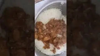 biryani recipe by HOME COOKING WITH ASI|how to cook biryani| how to make easy biryani