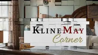Kline May Corner - House Appraisal Process