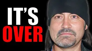 Remember Danny Koker From Counting Cars? He Just Lost Everything