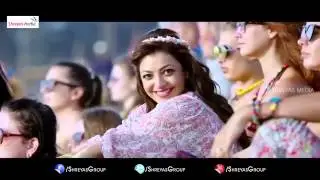 Temper Trailer | Telugu Movie Trailer | Jr NTR, Ka