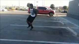 @DashTheGr8 X @Rico_Stfu  4 Destiny :)