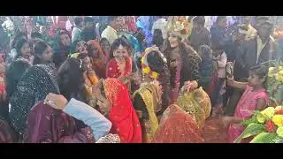 banaras, Suraj saadi video 2