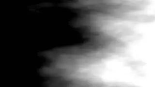 cloud transition