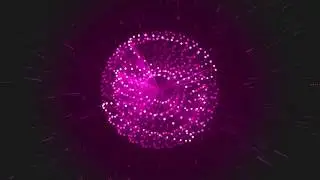 verteK