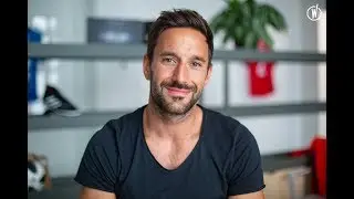 D&eacute;couvrez Adversport avec Aur&eacute;lien, Directeur de la r&eacute;gie Publicitaire