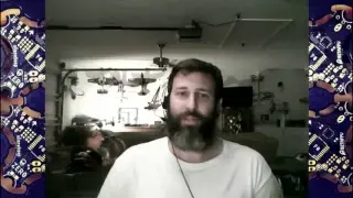 NFE Live Stream - Episode 1