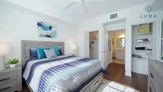 Luma at Delray | Brand New Luxury Apartment Homes in Delray Beach, FL