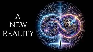 3I/ATLAS: 15 DISTURBING Anomalies Scientists REVEALED That Change Everything | Documentary For Sleep