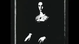 Csejthe - La Mort du Prince Noir