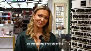 Tips ved valg av giftering | Gullfunn
