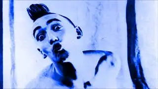 Stump - Down On The Kitchen Table (Peel Session)