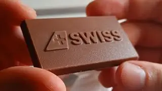 Eating Swiss Air Premium Economy: Zurich to Tokyo Flight