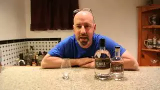 Eman Booze NEW LOGO! Climax Moonshine & Ahmad Toom