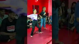 #VIDEO | #Shivani Singh | Aag Me Jhokar Dem | #शिवानी सिंह | आग में झोकार देम | Bhojpuri New Song