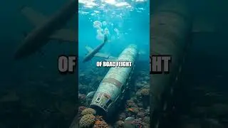 The Comet Jet Disaster and Its Impact on Aviation Safety