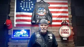 NATIONAL MOTORCYCLE PROFILING L SURVEY
