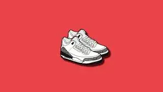 (FREE) TYPE Beat | Free GD Beat | Type Beats 2019