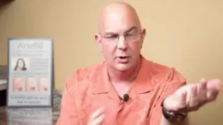Guide to Applying Testosterone Cream for Women