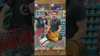 Cooper Face Reveal #hearthstone #lteddy #gaming