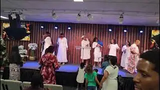 FAVOUR Will Surround You Like A Shield in Jesus Name | Uplifting Live Praise and Worship 2026