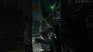 в рукопашную с вражеский снайперов #ghostgamplay #ghostgaming