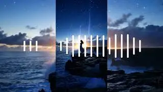 Eternal Horizon