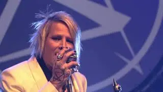 Sampsa Astala, Tiivist&auml;m&ouml;n livestream