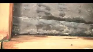 Stucco Building Envelope leaks