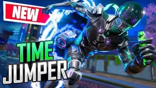 Apex Legends! Live Ranked! Octane Main! With Friends!
