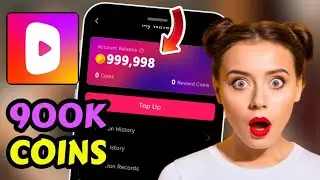 DramaWave App Hack - How to Get This DramaWave UNLIMITED Coins Using This MOD APK 
