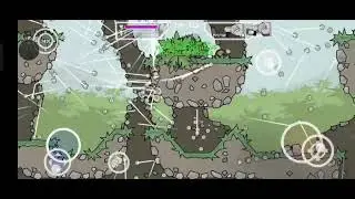 Mini militia hack version download free link 🔗 DM mein