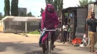 Masanja na Tohara