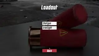 low budget fps