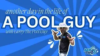 Common Pool Mistakes & Fixes | Air Leak Repair, Filter Setup Tips & First-Time Owner Advice