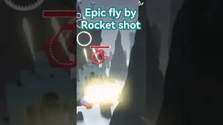 Air to air fly by shot #trailmakers