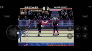 топ ігри на сега, денді, псп. Top GAME on sega, dendy, psp 🎮 WWF, WrestleMania
