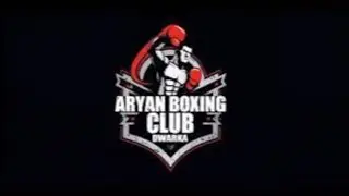 #neerajsainiboxer #boxing #boxingfederation #fitnessgym #workoutmotivation #championsleague #love