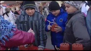P&eacute;cel PUTTONYPARTI P&Eacute;CELEN
