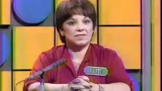 Match Game Hollywood Squares Hour: 23rd of April 1984 Full Episode