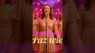 Teraz Wiem - (Schlager)#premiera 28.06 18:00 #rjay #aimelody #polskamuzyka
