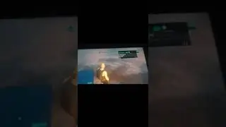 ALL SESSION EASY OFF USING DDOS MOD LOADER