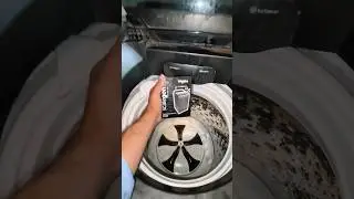 how to washing machine service 🛠️🔧#howto #wasing #machine #minivlog #vlog #shortvideo