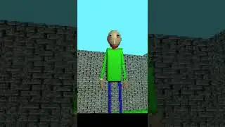 Basic'9 de mi tel&eacute;fono ?