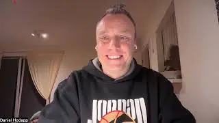 250227 Q&A with Jim McCarty & Gabriel Lugo about RA-Material Book 1 ( sessions 1-26 )