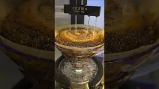 #myacts29 #Dropcoffee #CoffeeDesigner #DigilogCoffee#mdtm