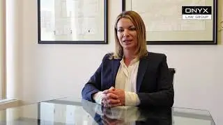 Onyx Law Group &ndash; Trusted Family and Estate Lawyers in Vancouver
