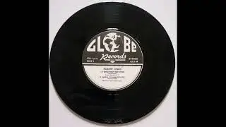 Robert Craig - When Jessamine Goes / Rag Doll 7